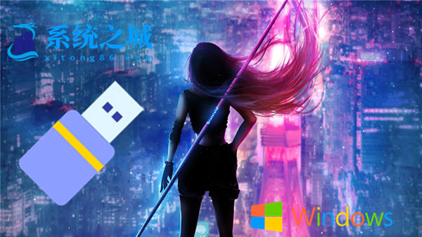 電腦開機系統不能使用_進不去都有哪些原因u盤重裝?